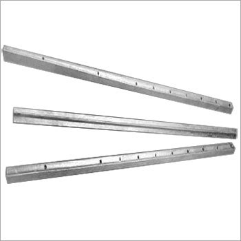 Solar Fencing Equipment