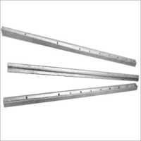 Solar Fencing Equipment