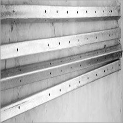 Support Pole Products