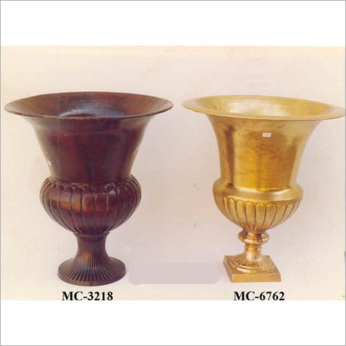 Antique Planter
