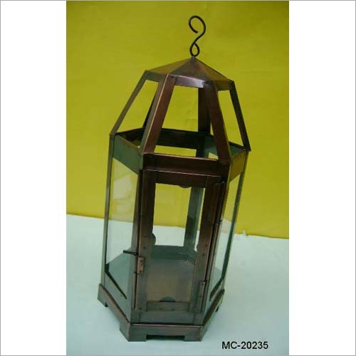 Decorative Home Products