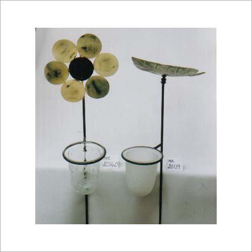 Decorative Home Products