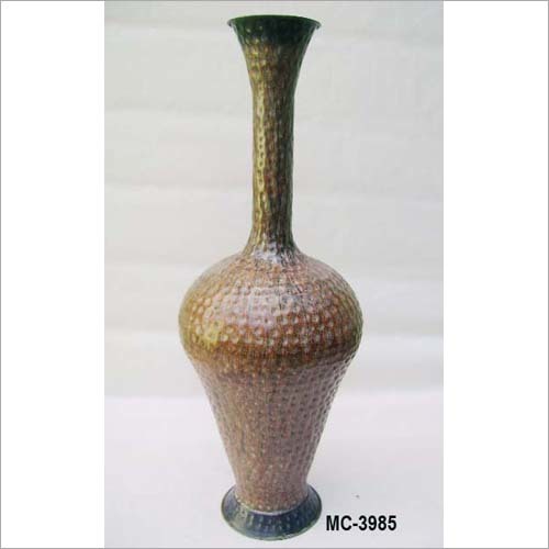 Decorative Brass Handicrafts