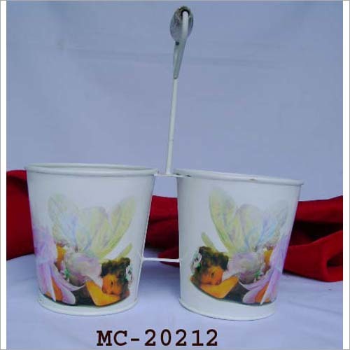 Garden Planter
