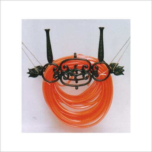 Hanger Hose