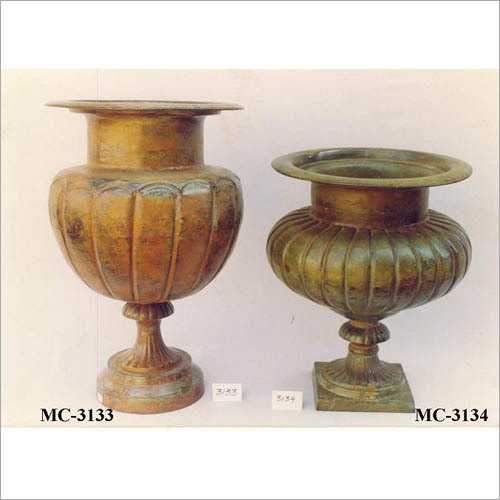 Garden Decor Items