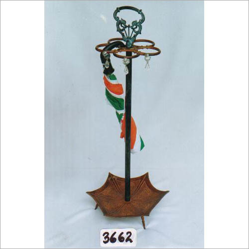 Decorative Hose Hangers