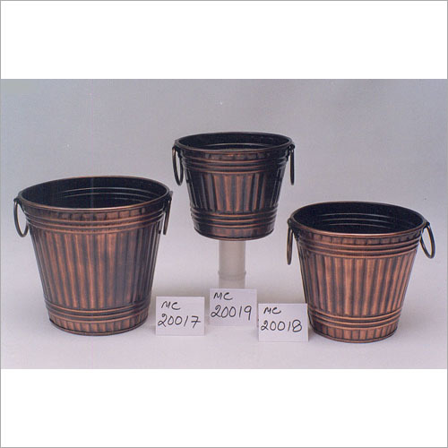 Garden Decor Items