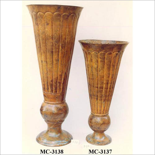 Vase Planter