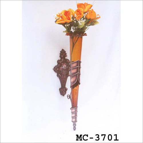 Wall Sconce