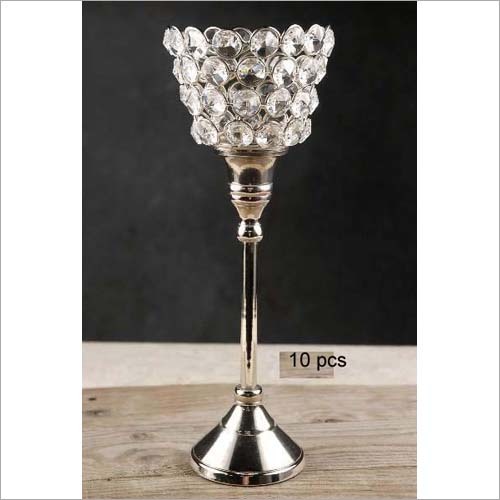 Decorative Votive Holder