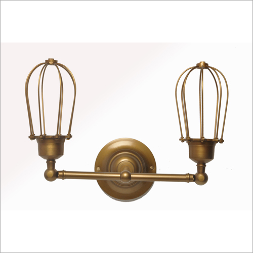 Brass Antique Wall Lamp Exporter Brass Antique Wall Lamp