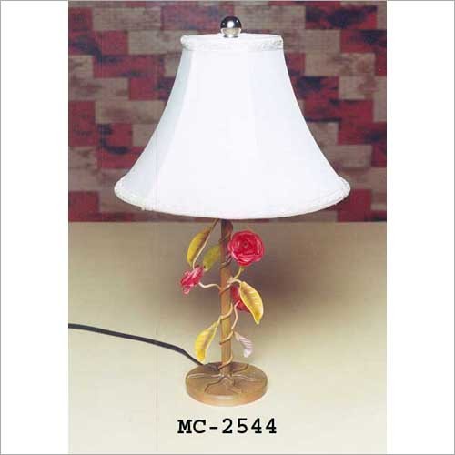 Garden Table Lamp