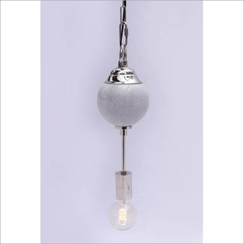 Decorative Lamps and Lights