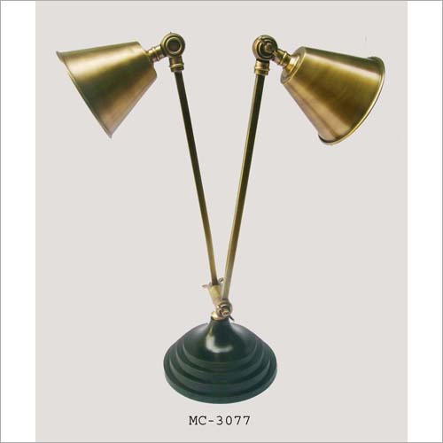 Study Table Lamp