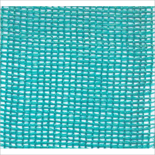 Agro Shading Net