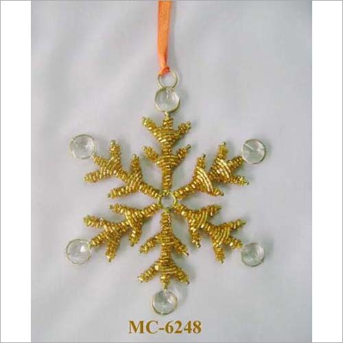 Christmas Ornaments