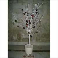 Artificial Christmas Tree