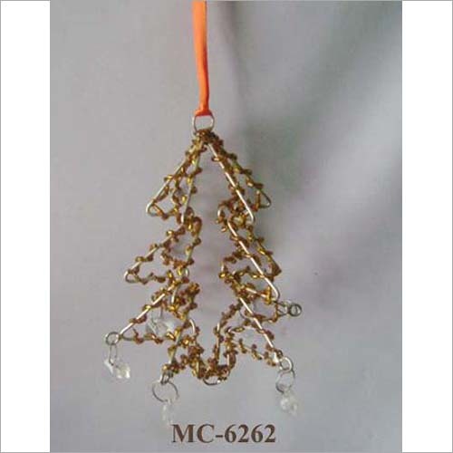 Christmas Decoration Items