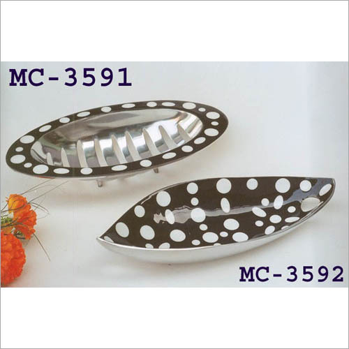 Dot Trays