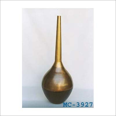 Decorative Vases