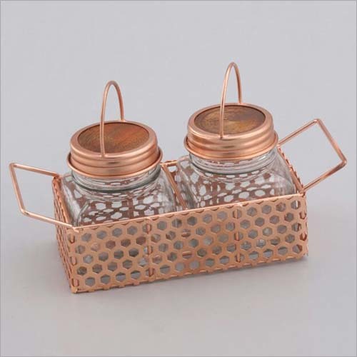 Decorative Kitchen Accessories