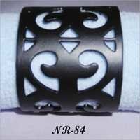 Grill Napkin Ring