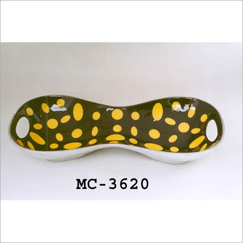 Decorative Kitchenware
