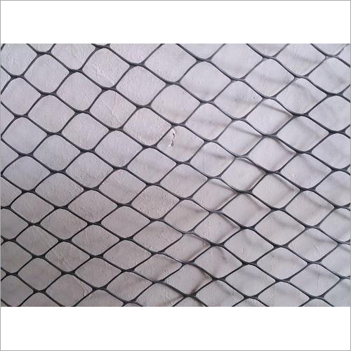 PR Mesh