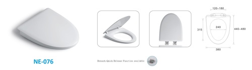 Toilet Seat Covers