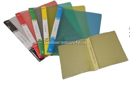 Pvc Deluxe Report Files