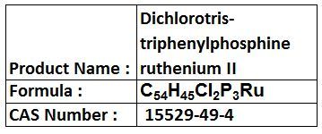 Phenyl compounds