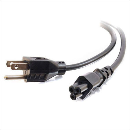Computer Power Cord