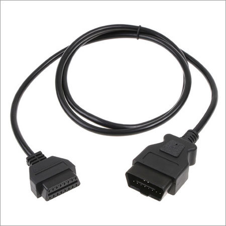 Male To Female Extension Cable
