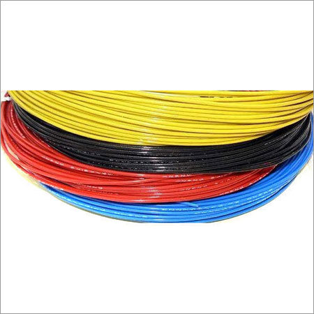 House Wire Cable