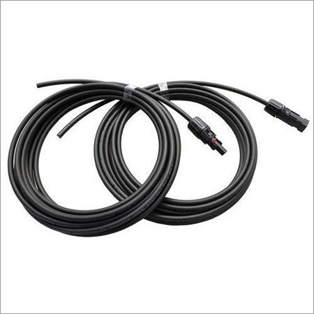 Solar Cable