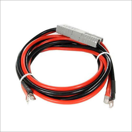 Power Cable
