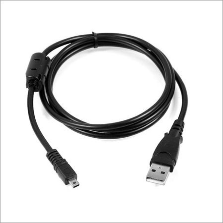 Battery USB Cable