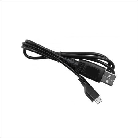 Data Cable