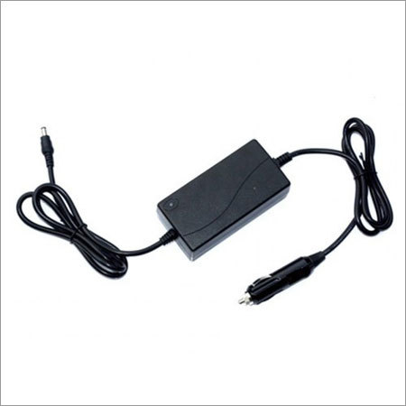 DC Cable