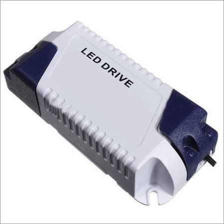 LED Drive