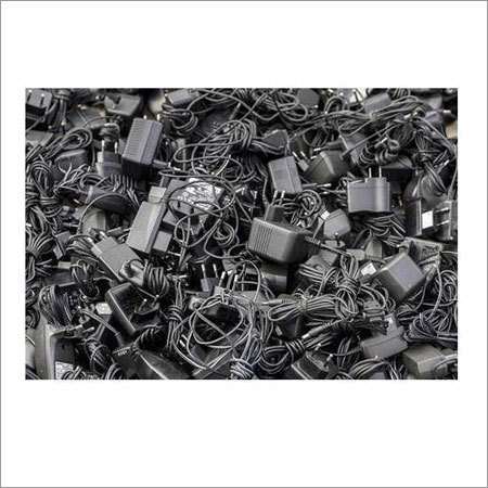 Electrical Phone Charger