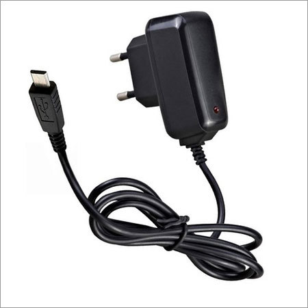 Electrical Mobile Charger