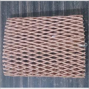 Brown (40-50mm) Sleeve