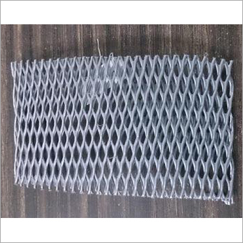 Grey (65-80mm) Sleeve