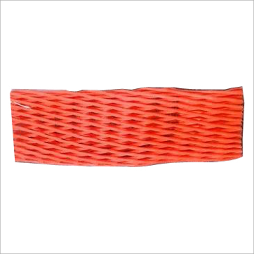 Orange (30-40mm) Sleeve