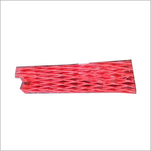Red (15-30mm) Sleeve