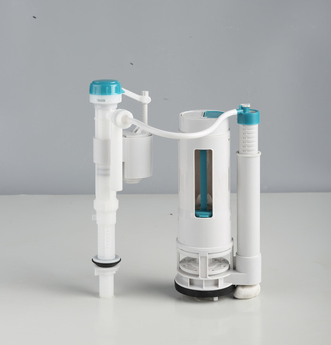 Toilet Flush Kit