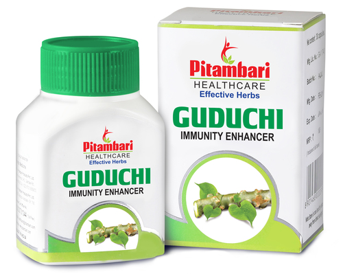 Ayurvedic Herbal Medicines