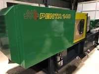 PENTA140